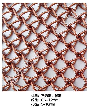 塑料攪拌機系列