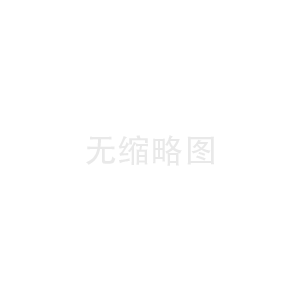 國(guó)鋒為您講說(shuō)裝載機(jī)配件知識(shí)——油缸
