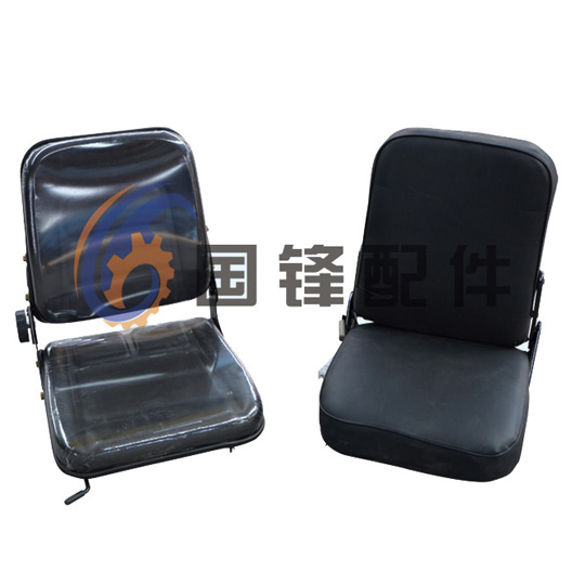 裝載機(jī)差速器出現(xiàn)的噪音代表什么